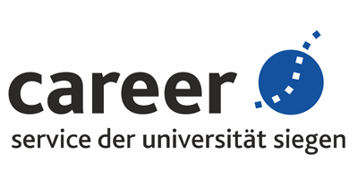 Career Service der Universität Siegen