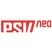 PSV Neo