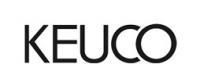Logo KEUCO GmbH & Co. KG