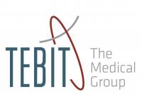 Logo TEBIT GmbH & Co. KG Werkstudent (m/w/d) im Bereich Social Media (450€-Basis)
