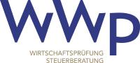 Logo WWP Weckerle Wilms Partner GmbH Steuerfachangestellte/r oder Steuerfachwirt/in (m/w/d) Voll- oder Teilzeit
