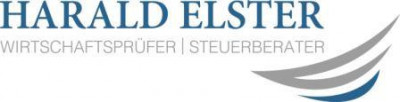 Logo HARALD ELSTER Wirtschaftsprüfung Steuerberatung Steuerfachangestellter (m/w/d) / Steuerfachwirt (m/w/d)