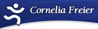Logo der Firma Praxis für Physiotherapie & Osteopathie Cornelia Freier