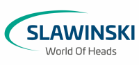 Logo der Firma Slawinski & Co. GmbH