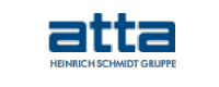 Logo atta Haustechnik Fachgroßhandel Fachberater Haustechnik Innendienst (m/w/d)