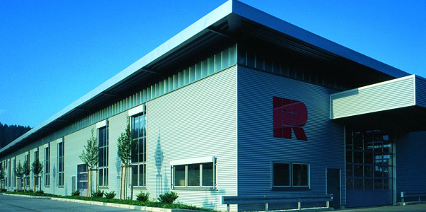 Erwes Reifenberg GmbH & Co. KG