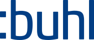 Logo Buhl Data Service GmbH Content Marketing // Werkstudenten-Job in Neunkirchen (bei Siegen)