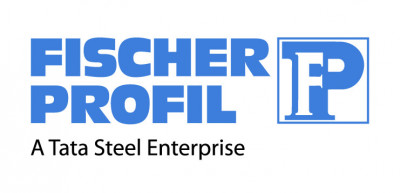 Logo Fischer Profil GmbH Marketing Koordinator (m/w/d)
