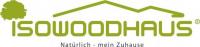 Logoholz & raum GmbH & Co. KG