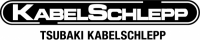 Logo TSUBAKI KABELSCHLEPP GmbH