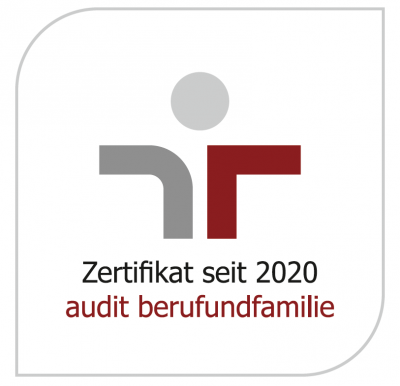 Logo PETZ REWE GmbH Junior Digital Marketing Manager (m/w/d)