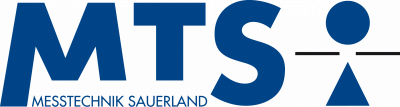 Logo MTS MessTechnik Sauerland GmbH Kaufmännischer Mitarbeiter (m/w/d) Auftragsbearbeitung