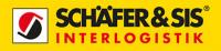 Logo Schäfer & SIS Interlogistik Kaufmann/frau für Spedition und Logistikdienstleistung - Teamleitung Bereich Luftfracht (m/w/d)