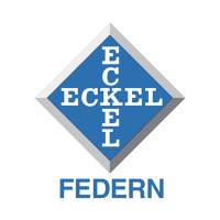 RUDOLF ECKEL Federnfabrik GmbH