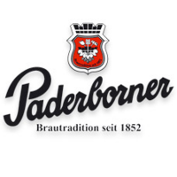 LogoWarsteiner Brauerei