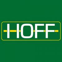 Logo Frischemarkt Hoff Verkäufer (m/w)  (450€-Basis)