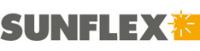 Logo SUNFLEX Aluminiumsysteme GmbH Berufskraftfahrer (m/w/d) Vollzeit für den internationalen Werksverkehr