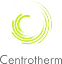 Logo Centrotherm Systemtechnik GmbH HR Business Partner (m/w/d)