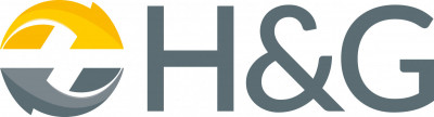Logo H&G Entsorgungssysteme GmbH Konstruktionsmechaniker | Zusammenbauer (m/w/d)