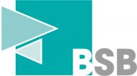 Logo BSB-Steuerberatungsgesellschaft mbH Steuerfachangestellte (m/w/d) / Steuer- und Buchführungssachbearbeiter (m/w/d) / Steuerfachwirt (m/w/d)