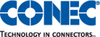 Logo CONEC Elektronische Bauelemente GmbH Ingenieur / Techniker (m/w/d) Entwicklung und Konstruktion