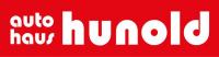 Logo Autohaus Hunold GmbH Kraftfahrzeugtechnikermeister m/w/d mit Firmenwagen auch zur privaten Nutzung