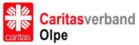 Logo Caritasverband für den Kreis Olpe e.V. Mitarbeitende im Betreuungsdienst (m/w/d) und Fachkräfte oder Ergänzungskräfte (m/w/d).