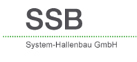 SSB System-Hallenbau GmbH