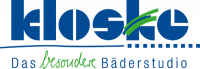 Logo Kloske GmbH & Co. KG Bauhelfer (m/w)