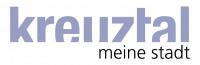 Logo Stadt Kreuztal