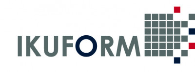 LogoIkuform GmbH