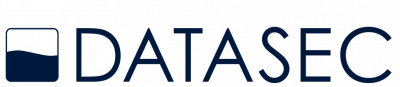 Logo DATASEC information factory GmbH IT-Projektleiter (m/w/d)