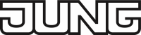 Logo ALBRECHT JUNG GMBH & CO. KG Java Developer (m/w/d)