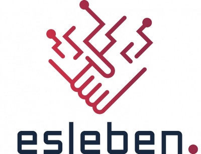 Esleben GmbH & Co. KG