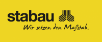Logo Schulte-Henke GmbH Ausbildung zum Konstruktionsmechaniker (m/w/d)