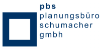 Logo Planungsbüro Schumacher GmbH Bauleiter Dipl.-Ing./M.Sc./B.Sc./Bautechniker (m/w/d) für die Bauleitung von Tief- und Straßenbauprojekten
