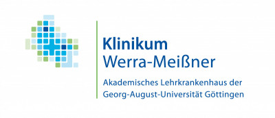 Logo der Firma Klinikum Werra-Meißner GmbH