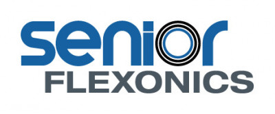Logo der Firma Senior Flexonics GmbH