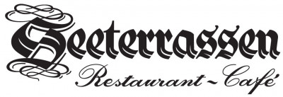 Restaurant Café Seeterrassen