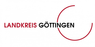 Logo der Firma Landkreis Göttingen