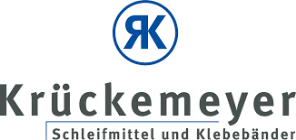 Logo Krückemeyer GmbH Ausbildung Kaufmann/Kauffrau im Groß- und Außenhandelsmanagement (m/w/d) 2022