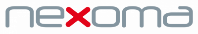 Logo nexoma GmbH Business Consultant (m/w/d)