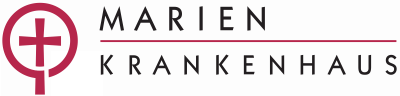 Logo der Firma Katholisches Marienkrankenhaus gGmbH