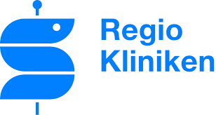 Logo der Firma Regio Kliniken GmbH