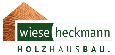 Logo der Firma Wiese und Heckmann GmbH