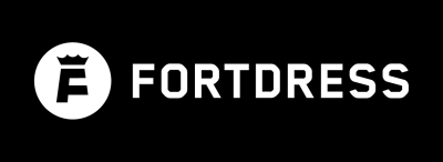 Logo Fortdress Group GmbH Kommissionierer (m/w/d)