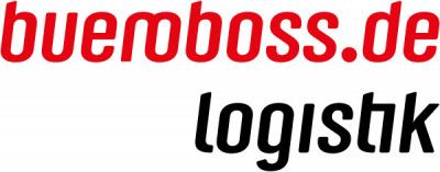Logo der Firma Bürologistik GmbH & Co. KG