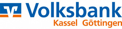Logo der Firma Volksbank Kassel Göttingen eG