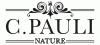 Logo C. Pauli GmbH Shop - Verkäufer in Voll-/Teilzeit sowie zur Aushilfe (m/w/d)