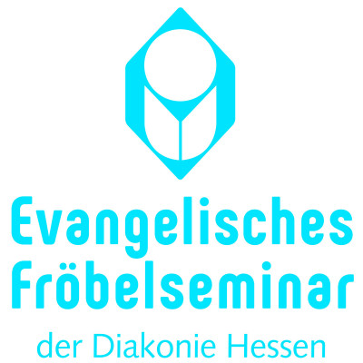 Logo der Firma Ev. Fröbelseminar der Diakonie Hessen